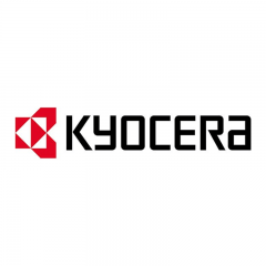302NR93150/WT-5140 Бункер отработанного тонера Kyocera P6130/P7040/M6030/P6035 (О)