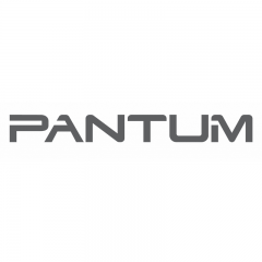 Заправочный комплект Pantum (TN-420X) для M6700/P3010 (О) Bk, 6K, 2 тонера+ 1чип, Bk