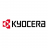 1902K90UN0/WT-861 Бункер отработанного тонера Kyocera TASKalfa 6500i/8000i/6550ci (O)