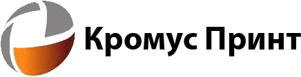 kromus-print.ru